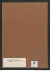 Diatomeae indet. Zeichnungen Sammlung Grunow Mappe 03537 (Herbarium_W_Grunow_drawings_Folder_03537)